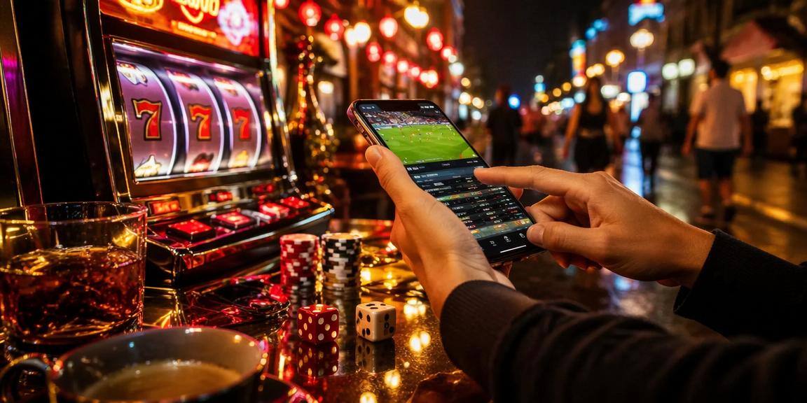 5mb bet Dữ liệu của bạn được bảo vệ như thế nào tại 5mb bet