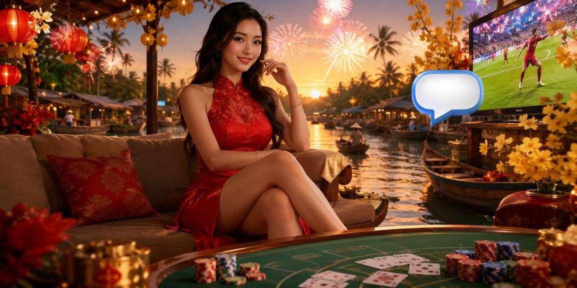 5mb bet editorial visual