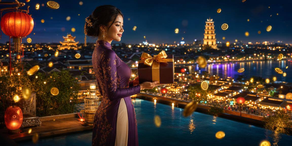 5mb bet Bóng Đá Việt Nam