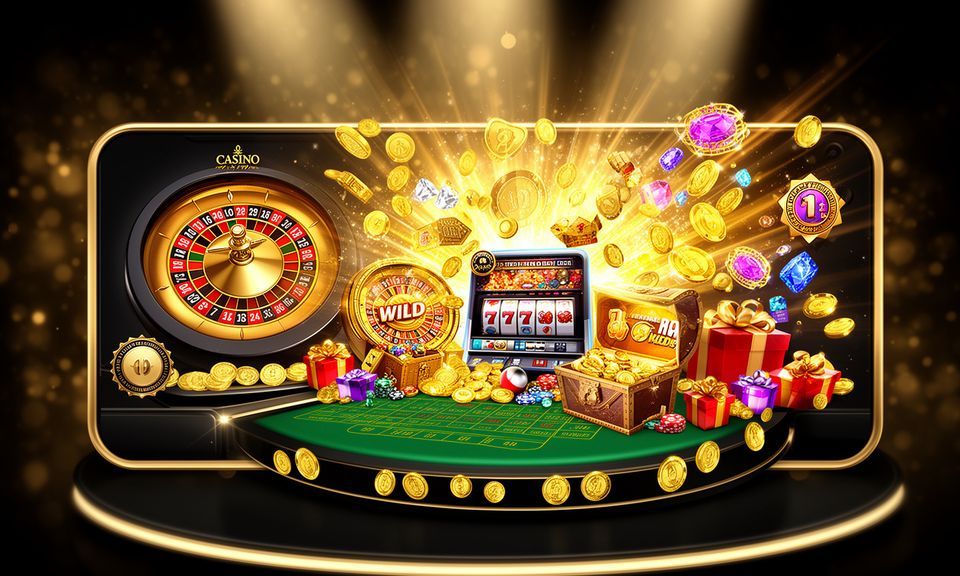 5mb bet Ưu đãi thể thao cuối tuần