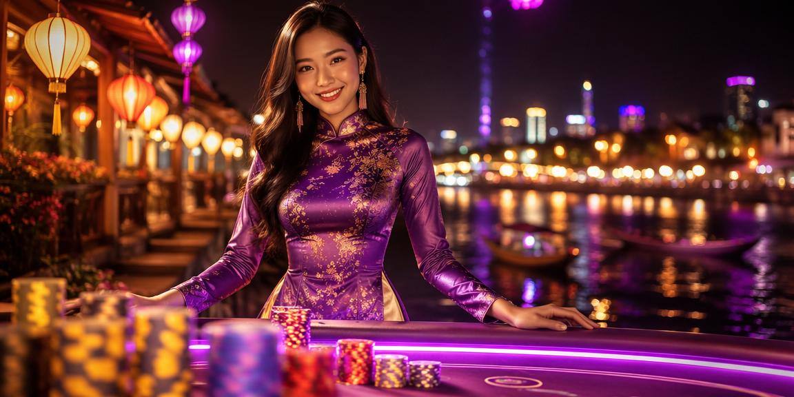 5mb bet Hoàn tiền hằng tuần