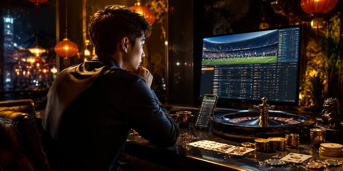 5mb bet Momo Baccarat tại 5mb bet – bàn thật, dealer thật