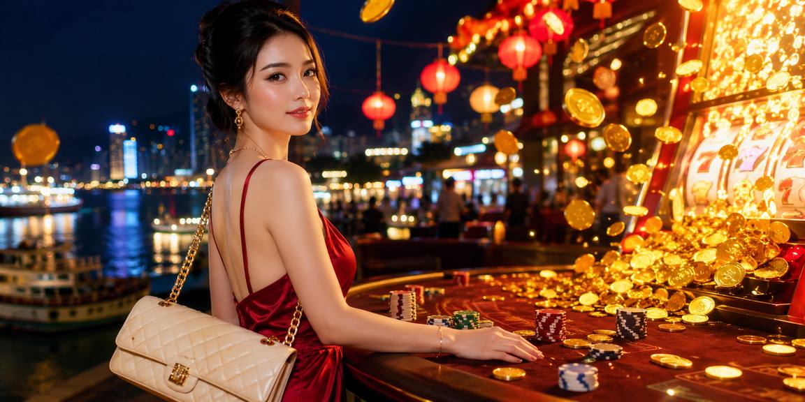 5mb bet Chúng Tôi Cung Cấp Gì Trong Game Quay Số Nhanh